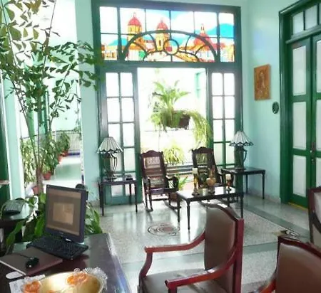 Hotel E San Basilio-3